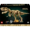 Image de LEGO 76968 - Dinosaur Fossils: Tyrannosaurus rex