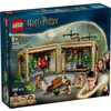 Image de LEGO® Harry Potter  Kasteel Zweinstein : Kruidenkundeles - 76445