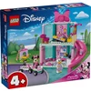 Image de LEGO® Disney Minnie's Huisdierenhotel - 43274