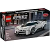 Image de LEGO® Speed Champions Bugatti Centodieci Hyper Sportauto - 77240