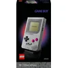 Image de LEGO Game Boy Bouwpakket voor Volwassenen - 72046