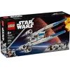 Image de LEGO® Star Wars: Andor  Rebel U-Wing Starfighter  - 75399