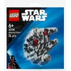 Image de LEGO Star Wars 30708 - Millennium Falcon (paperbag)