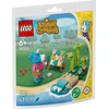 Image de LEGO Animal Crossing 30703 - Jimmy's Strandschilderij