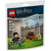 Image de LEGO Harry Potter 30706 - Zwerkbal Les (paperbag)