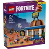 Image de LEGO® Fortnite® Durrr Burger Restaurant - 77076