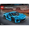 Image de LEGO Technic - Chevrolet Corvette Stingray - 42217