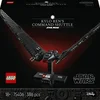 Image de LEGO Star Wars 75406 Kylo Rens Command Shuttle