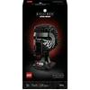 Image de LEGO® Star Wars  Kylo Ren  Helm, Set voor Volwassenen - 75415
