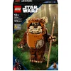 Image de LEGO® Star Wars  Wicket the Ewok  - 75430