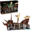 Image de LEGO Ideas De Goonies - 21363