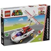 Image de LEGO 72045 - Mario Kart - Shy Guy in de Vleugelflitser - 7+ Jaar