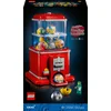 Image de LEGO® Ideas Minifigurenautomaat - Minifigure Vending Machine - 21358