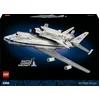Image de LEGO® Icons Shuttle Carrier Aircraft - 10360