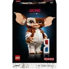 Image de LEGO Ideas Gremlins: Gizmo, Verstelbare Figuur Set - 21361