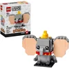 Image de LEGO Disney Brickheadz 40792 - Dombo