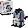 Image de LEGO Disney Winnie de Poeh Brickheadz 40797 - Iejoor - Eeyore