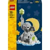 Image de LEGO Classic 40814 - Babyolifantje