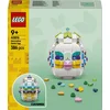 Image de LEGO Classic Pasen 40816 - Paasei versieren