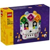 Image de LEGO Halloween 40811 - Altaar van de Doden