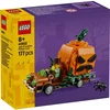 Image de LEGO Halloween 40822 - Griezelpompoentruck