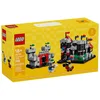 Image de LEGO Mini ridderkastelen - 40775