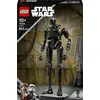 Image de LEGO Star Wars K-2SO Security Droid - 75434