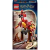 Image de LEGO® HARRY POTTER  76448 Fawkes: Dumbledores Phoenix