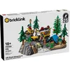 Image de Lego Bricklink Off-Road Adventure nr 910056