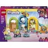 Image de LEGO Friends Binnenspeeltuin - 42686