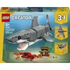 Image de LEGO® CREATOR 31381