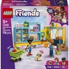 Image de LEGO Friends Heartlake City Convenience Store - 42680