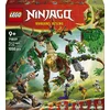 Image de LEGO® NINJAGO 71859 De draak van het leven