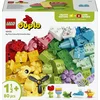 Image de LEGO Kleurrijke creatieve doos - 10479