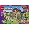 Image de LEGO - Friends 42688 - Paardenstal en Manege