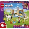 Image de LEGO Friends 42696 - Huisdierenkliniek