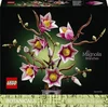 Image de LEGO Botanicals Magnoliatakken - 11510