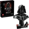 Image de LEGO Star Wars Darth Vader Buste - 75439