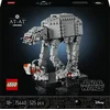 Image de LEGO Star Wars AT-AT Walker - 75440