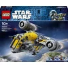 Image de LEGO Star Wars The Razor Crest  - 75447