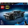 Image de LEGO DC Batman: The Batman Batmobile Auto Speelgoed voor Kinderen - 76332