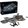 Image de LEGO® Marvel S.H.I.E.L.D. Helicarrier - 76354
