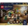 Image de LEGO® HARRY POTTER  76460 Hogwarts : Kiesceremonie met de sprekende hoed (76460)