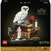 Image de LEGO Harry Potter Steen der Wijzen - 76466