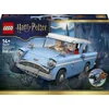 Image de LEGO Harry Potter Betoverde Vliegende Ford Anglia Auto - 76470