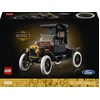 Image de LEGO Icons Ford Model T Klassieke Auto - 11376
