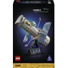 Image de LEGO Icons Ruimtetelescoop Hubble Ruimte Bouwpakket voor Volwassenen 11382