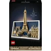 Image de LEGO® Architecture Parijs   Stad van de Liefde - 21064