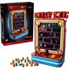 Image de LEGO Donkey Kong-Arcadekast Bouwpakket voor Volwassenen en Woondecoratie 72051