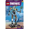 Image de LEGO Fortnite KIT Game Bouwpakket voor Kinderen en Slaapkamer Decoratie 77081